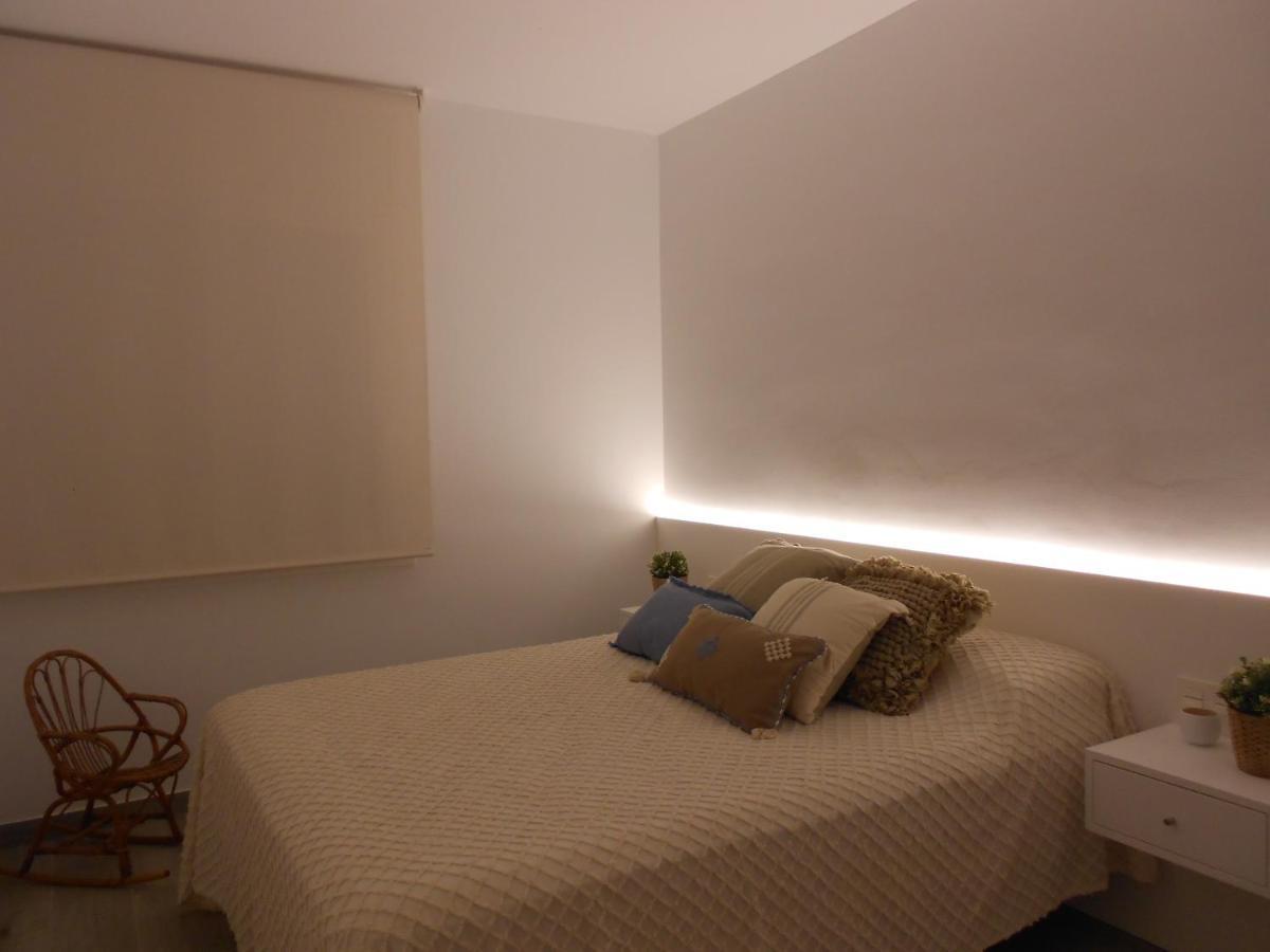 Luxury Apartment Кембрилс Екстериор снимка