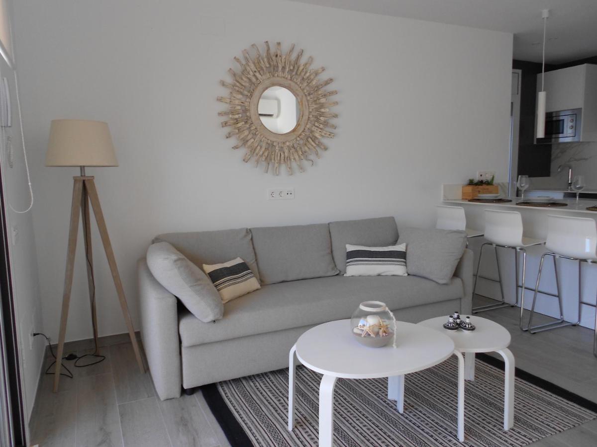 Luxury Apartment Кембрилс Екстериор снимка