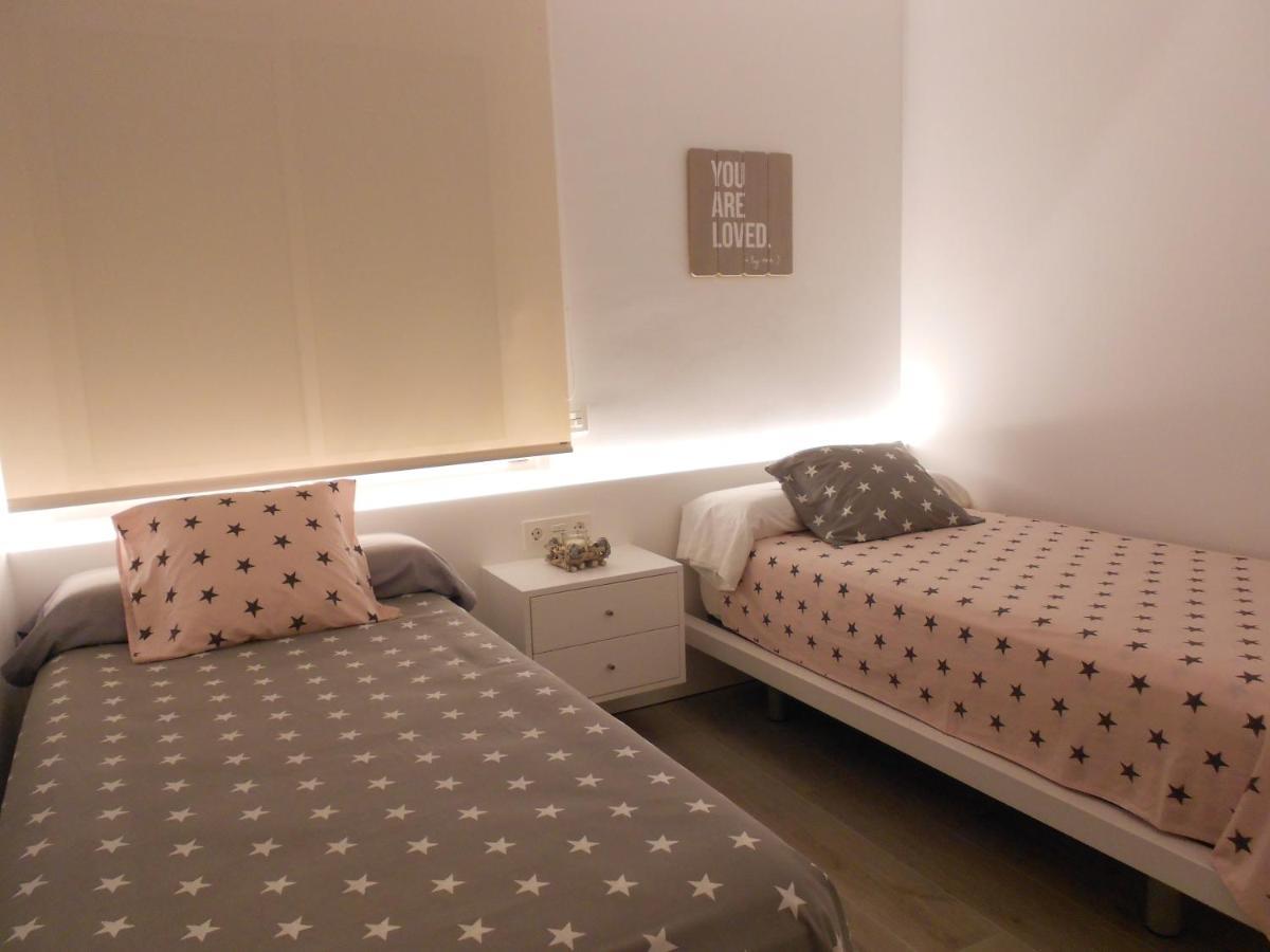 Luxury Apartment Кембрилс Екстериор снимка