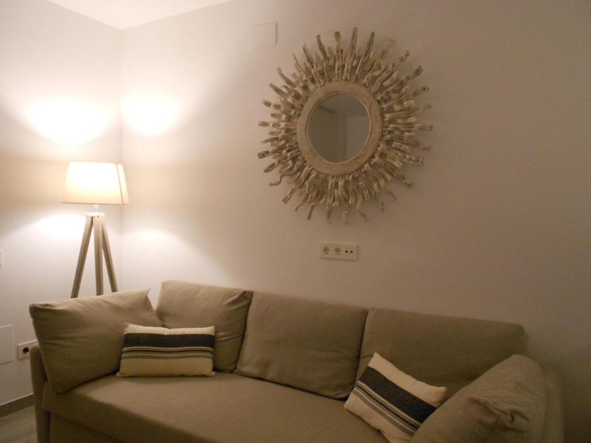 Luxury Apartment Кембрилс Екстериор снимка