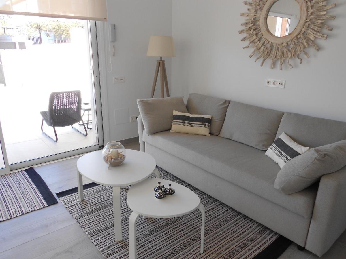 Luxury Apartment Кембрилс Екстериор снимка