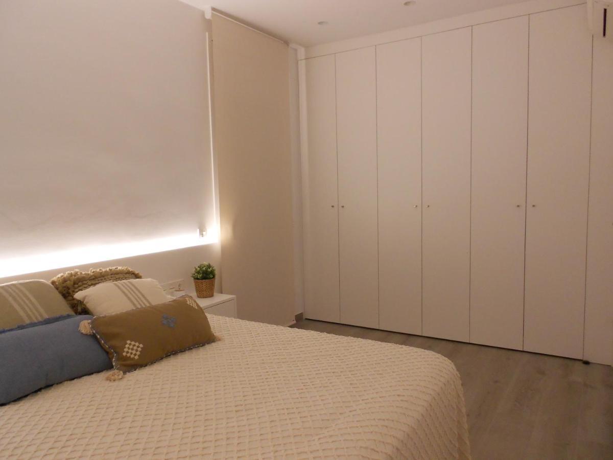 Luxury Apartment Кембрилс Екстериор снимка